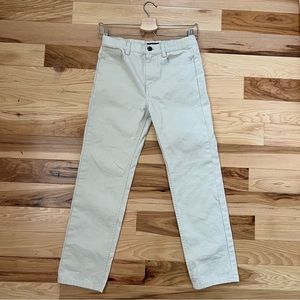 Vinyard Vines boys pants